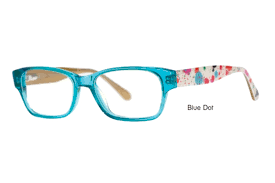 Float kids cheap eyewear